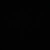 ssh9_9