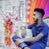 ashik.bond2