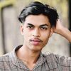 rimonbormon_792