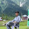babar_shab_780