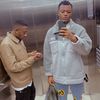 sincerly_southside