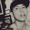 _putra_virgo