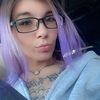 magicmami13