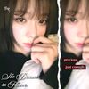 diezziihoonie_