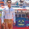 jawd.shah