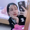 nhuu_quynh011