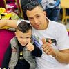 user3124092331805