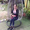 juanitaaton2