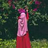 queen_evnarahmanima