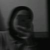 queen_lo.2_007