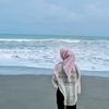 _altahiys_