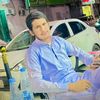 itx_ishfaq_ahmad_