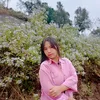 hanhgiang3507
