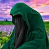 userl2ybbi4qaz