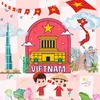 no_1.giao.thanh