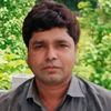 m.kamrulhasan1