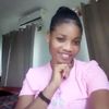missveee30