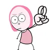 bongxinhiu_200