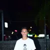 fanio054