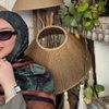 joudy_bg