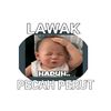 _lawak_pecah_perut_