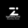inspirationzoid