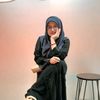 lianvina3