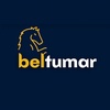 beltumar_official