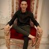 2alimohameb