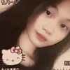 cutii_26_06