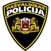 pasvaldibaspolicija