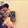 Polem Lucky Spray