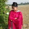 maliha4747