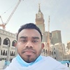 mohammadhabib7880