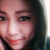 mellytantri18