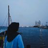loversfdrf