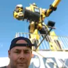 leandrosouza8134
