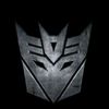 decepticon81