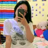 _olladrinklasiana