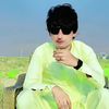 arshadkhattak80
