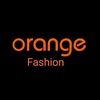 orange_fashion