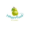 happyfoodbylookpear