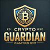 crypto_guardian1