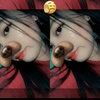 aliya_21alc