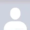 cubi_7