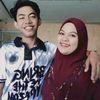 kepo_nya_kamu05