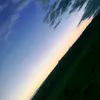 whatdoyouknowale