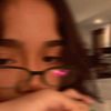 lilymary4m