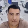 sanjarbobojonov68