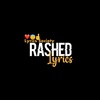 rashed_lyrics